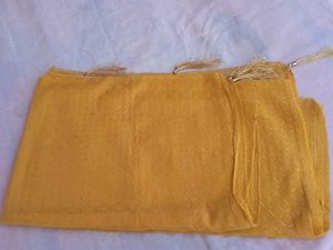 A Stylist Frock Kurti With Leggy And Dupatta
