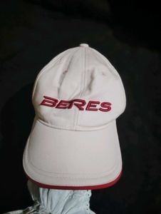 BERES Cap