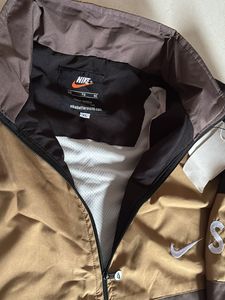 Nike Men’s track suit
