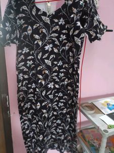 Kurta ....