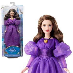 Doll Dresses Barbie