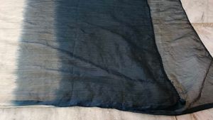 5 Dupatta Combo Set!