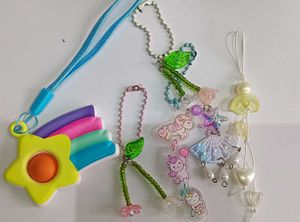 ❗Stock Clearance ❗