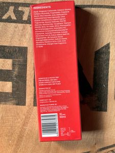 Foxtale Super Glow Moisturizer