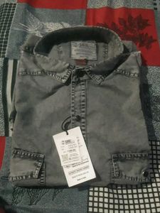 Casual Shirt XL By Shark Trend Made In India A Quality Shirt Best For You