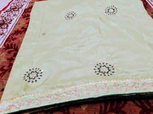 Beautiful Saree For Women