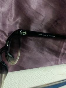 Aldo sunglasses