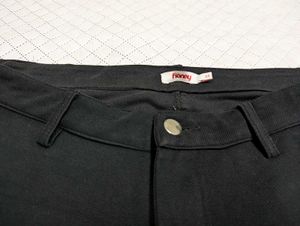Pantaloons Brand Women&#39;s Pant