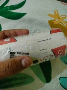 Cotton Crepe Bandage