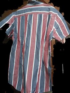 New_men_shirt