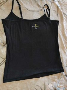 women inner wear- 3 Pack