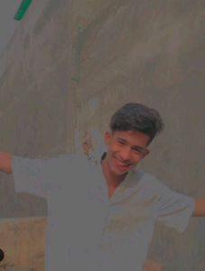 Best and Comparable Half Shirt