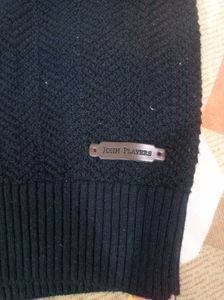 New Sweater For Men&#39;s