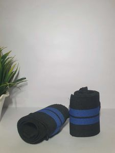 Wrist Band For Gym