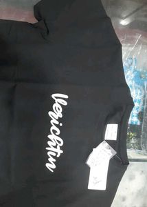 All XL Tshirts In One Post