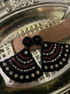 Ear Rings