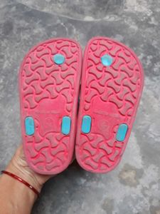 Combo 2 Set Footwear
