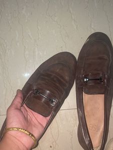 loffer shoes