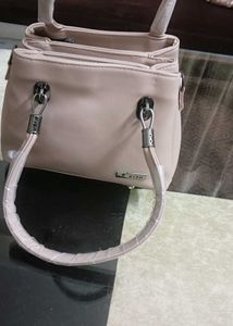 Brand New Bag