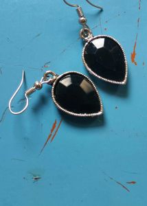 Oxidised Combo Set