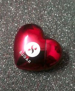 SUGAR Cosmetics LA  Matte Liquid Lipstick | Lasts