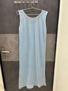 Night Dress