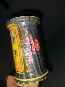 Original Premium Kite Flying Thread  Very High