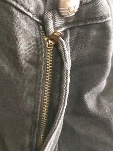 Branded Cotton King Men&#39;s Jeans Best Quality