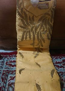 Beautiful Wedding Collection