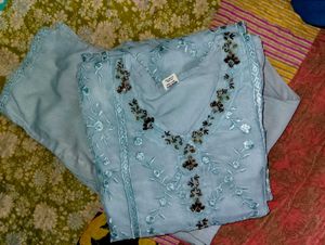 kurti set