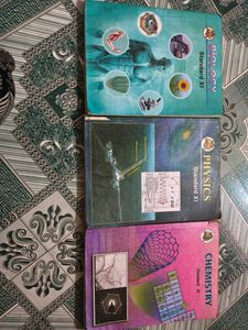 11 And 12 Textbook Maharashtra Board