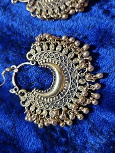Jhumka