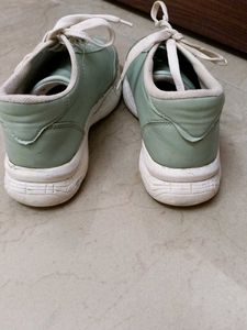 shoes 👟