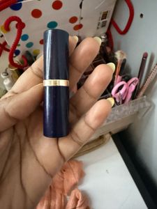 Estelauder Lipstick