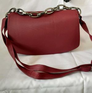 Sling Bag
