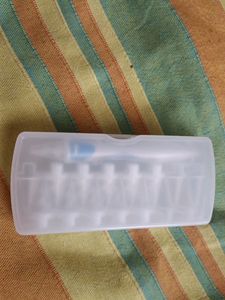 Ear Wax Removal Swabs