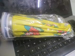 Reusable Ice Cold Pack Ic Bag
