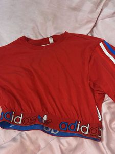 Adidas Originals Top