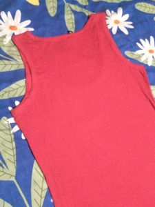 Women&#39;s Top
