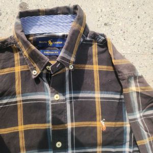 ralph lauren shirt