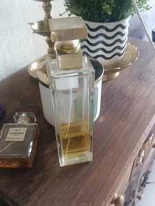 Elizabeth Arden 5th Avenue