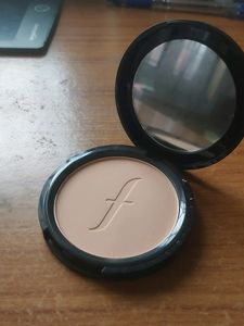 Compact Powder