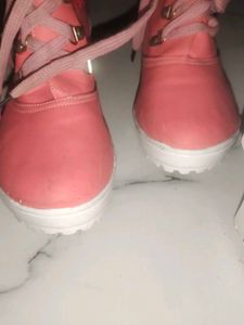 New