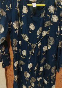 Tunics