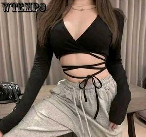 Korean full Sleeved TRENDING Top