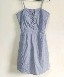 New Dress From People