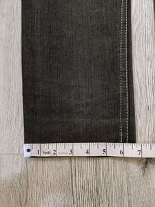 Sc8344 Sabrin Fusion Jeans Waist 28