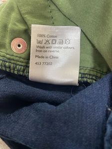 kids bottom wear for boys