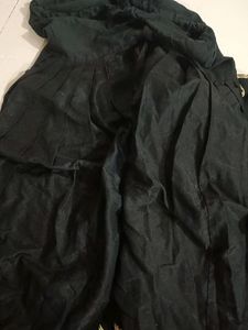Boutique Dress New  With 3 Setsstitched