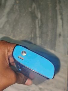Syska 10000mah Power Bank For Any Device Includin